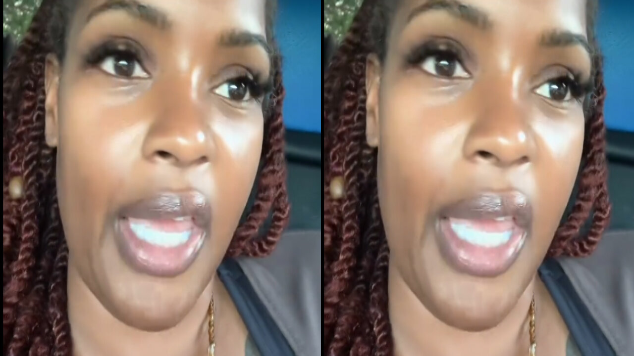 NO SNAP BENEFITS FOR NOVEMBER #4