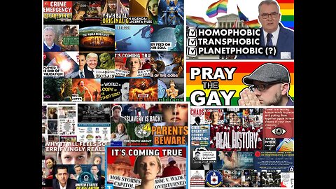 Jehovahs new world order of control before you get old and you die or driven to murder suicide