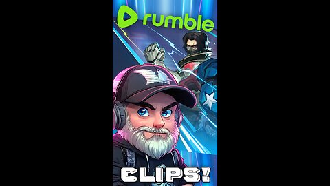 🔴MAY GAMING🔴Marvel Rivals🔴Team Play Tuesday! 06/20/25 #RumbleClips