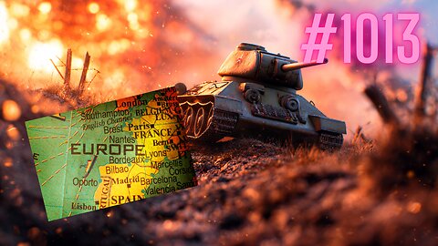 Trump's National Security Strategy Threatens UK And Europe For War, Support the Next Generations