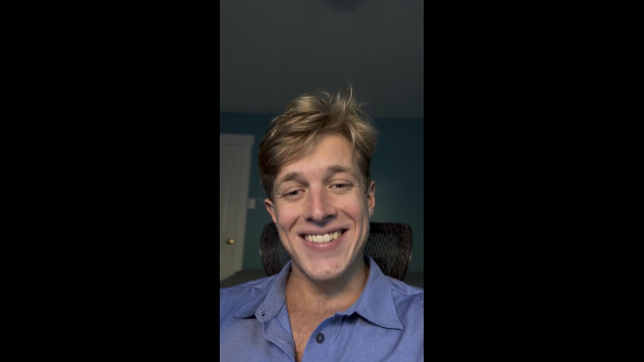 Children of Israel as the Stars of Heaven