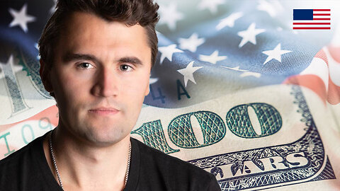 Investing in America | 5.2.25
