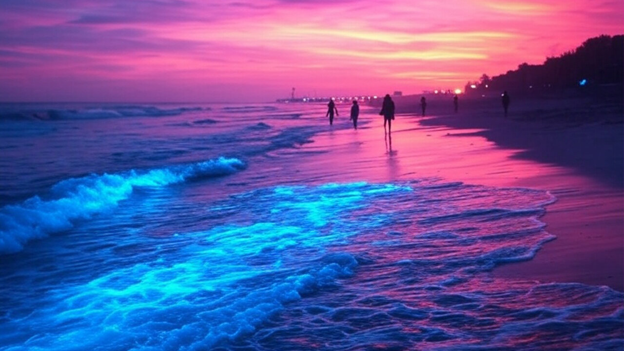 Blue | Synthwave | Chillwave | Retrowave | Music | Instrumental | Royalty/Copyright Free