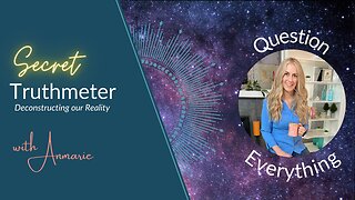 (April 2025 STM) General Stuff, "Exiting" deep dive, answers from the trees