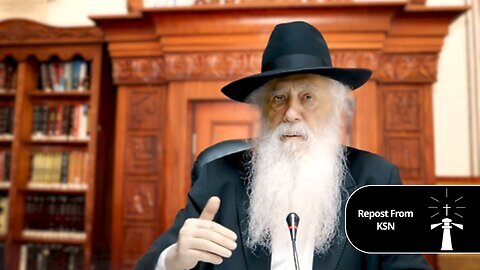 MOSHIACH, SOPHIA CONSCIOUSNESS MANS DIVINITY AS WITHIN VS MANS ALCHEMY SO WITHOUT