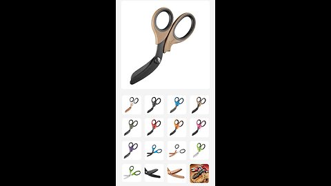Xshear