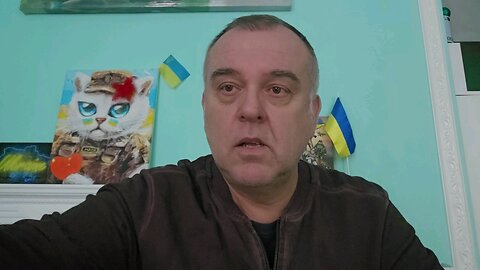 05.04.2025 г. Бавовна: на заводе взрывчатых веществ, в Самарской области, на россии бандитов путина