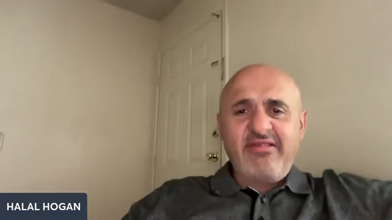 TOILET ETIQUETTES FOR MUSLIMS: PAPER OR STONES?