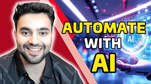 How AI Will Revolutionize Your Business in 2025