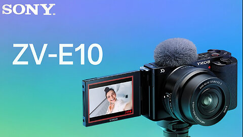 Top 5 BEST YouTube Cameras in 2025 Complete Guide!