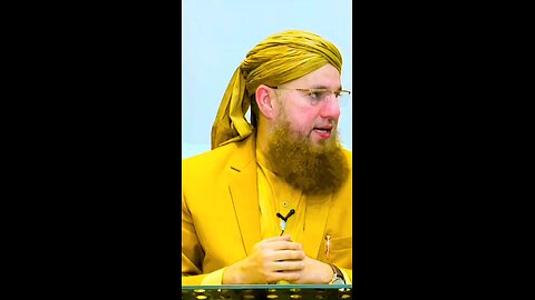 kofa k logon me bewafai ki #waqiaekarbala #dawateislami #imamhuseen #imamhassan #madeena #makkah