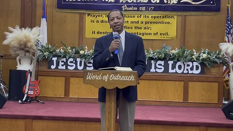 Captivity and Ignorance