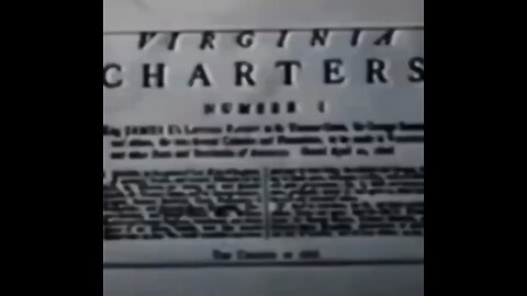 The trick is in the small print.