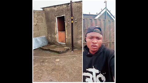 the unbelievable falling