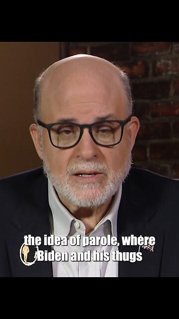 Who's Picking the Lettuce? Biden’s Lie Exposed