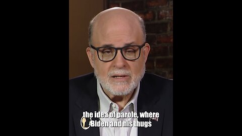 Who's Picking the Lettuce? Biden’s Lie Exposed