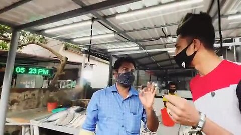 Thug_Life_In_Interview_VS_Shows___Interview___Roasted_Interviewer___Live
