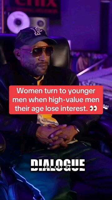 The wall remains undefeated