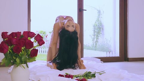 How to Stretch your Love Muscle