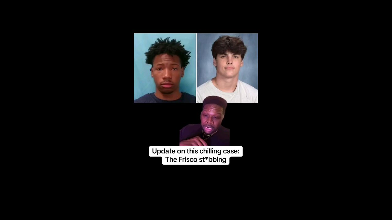 #TheTruth