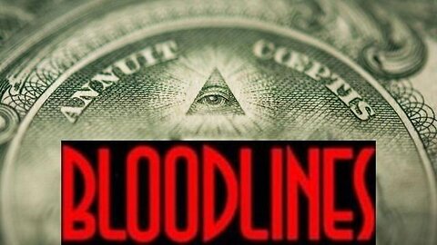 "Unveiling the Secrets: Occult Bloodlines and Symbology in Killuminati13420 Explained"
