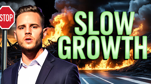 STOP Making These Business Mistakes That Slow Down Your Growth