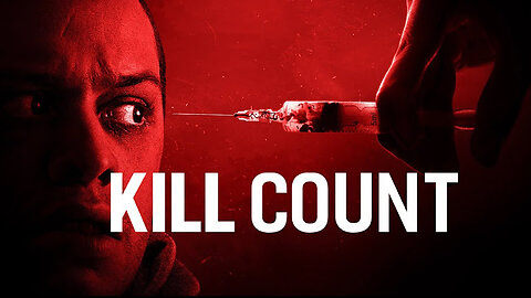 The Home (2025) Kill Count