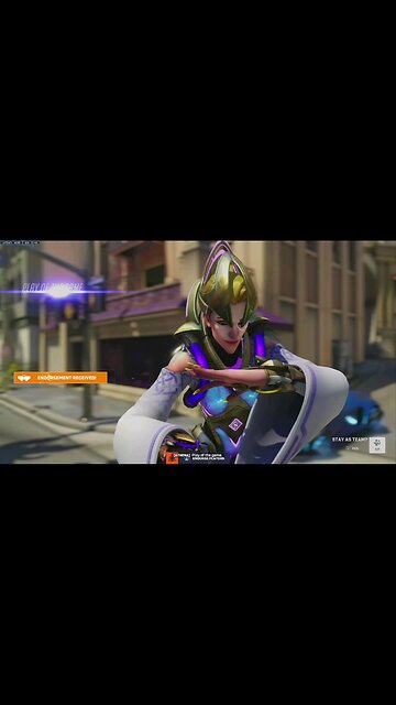 Just keep sucking their life away