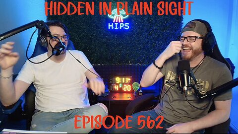 Corey Goode UPDATE | Gary Spivey Mourns Ozzy Osbourne & Hulk Hogan | Ep 562
