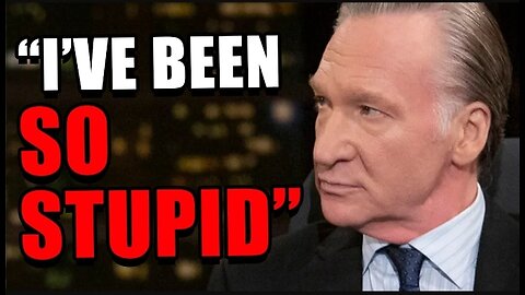 Bill_Maher_s_entire_worldview_is_unraveling_before_us
