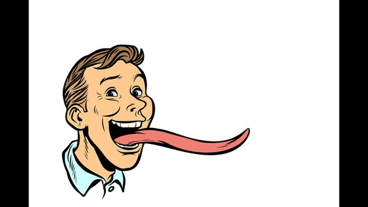 Talking to Muslims 499: Al-Khazra Markazi Masjid in Oldham a heated discussion