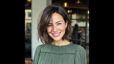 “Wonderful! Wonderful!” – Johnny Mathis (1957)