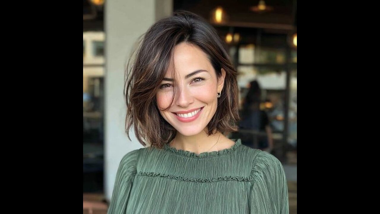 “Wonderful! Wonderful!” – Johnny Mathis (1957)