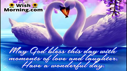 FEASTING ON THE WORD - DAILY DEVOTIONAL ❤️