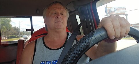 The Tunnell Take #2036 The mass exodus this from youtube and google