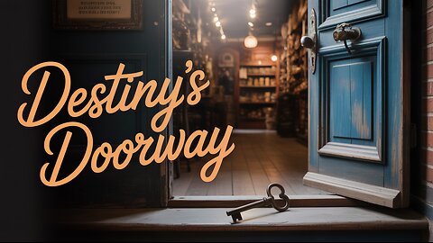 This Antique Shop Changed Everything!