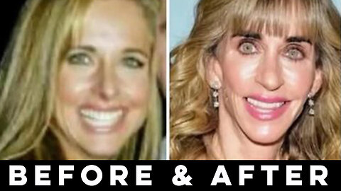 Memes Of The Week #689 - MGTOW