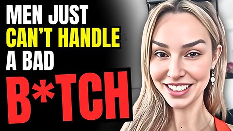 Leftover Woman TRIES Dating In Miami & Gets HUMBLED