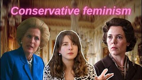 IMAGINE BEING A MAGA TRUMP BACKING MARXIST FEMINIST LIBTARD THAT THINKS COMMUNISM IS SMALL GOVERNMENT? - King Street News