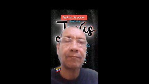 consejo bíblico