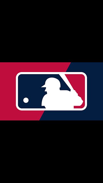 MLB predictions