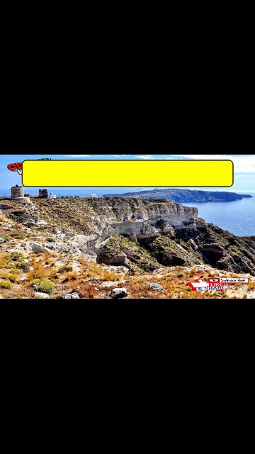 Atlantis Found? Unveiling the City's True Location #AtlantisMystery #LostCity...