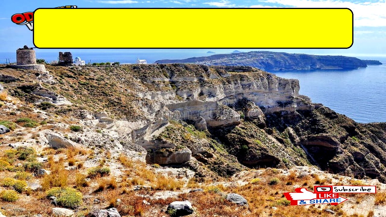 Atlantis Found? Unveiling the City's True Location #AtlantisMystery #LostCity...