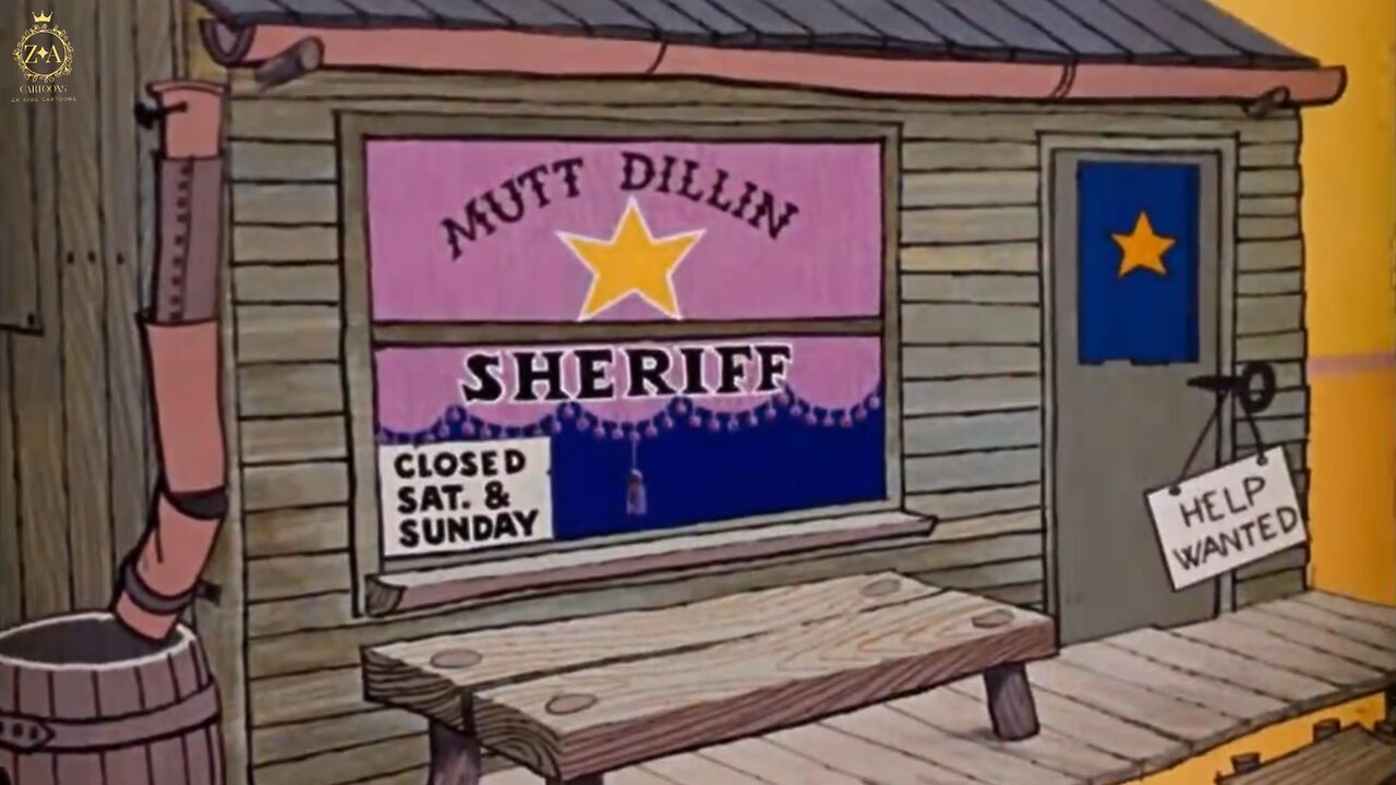 Tom and Jerry Tall in the Trap 1962 Full Episode
