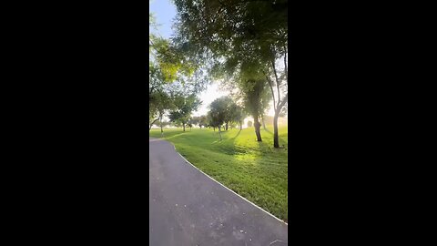green land Qatar