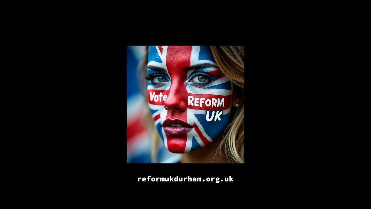 Reform UK