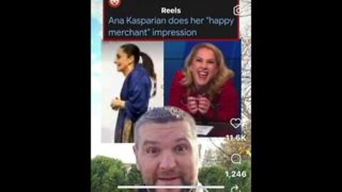 The real reason for the uprising in Mexico 🇲🇽