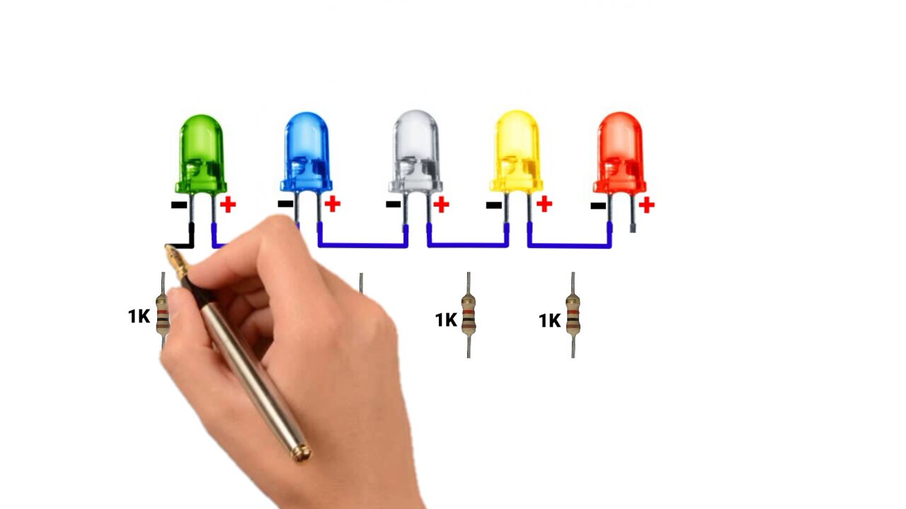 battery level indicator circuit battery level indicator circuit with led