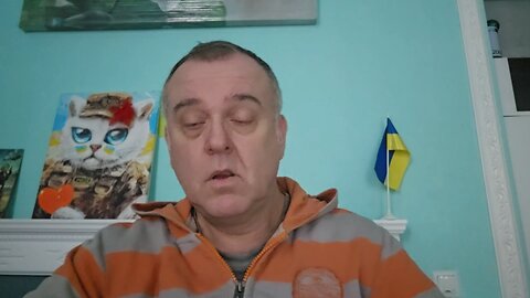 2. Украинских беженцев из в.о. ьерриторий насильно выселяют из санатория возле липецка