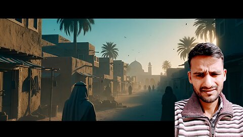 क्या करने से जादू का असर नहीं होता? | Islamic Reality | Powerful Wazifa